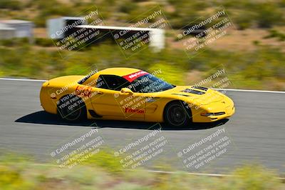 media/May-11-2024-Speed Ventures (Sat) [[6540dbf9cc]]/Red Group/Session 2-Bowl Entrance/